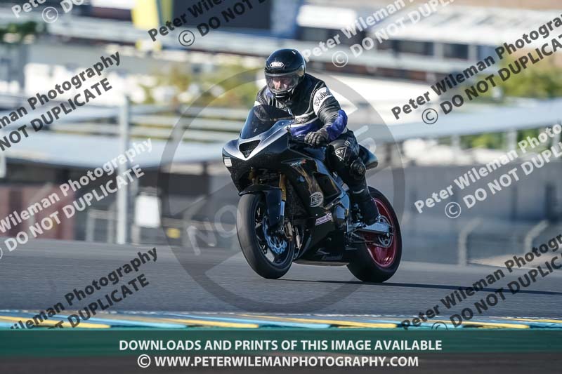 France;Le Mans;event digital images;motorbikes;no limits;peter wileman photography;trackday;trackday digital images